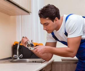 About Water Heater Repair LLC Buckland, MA